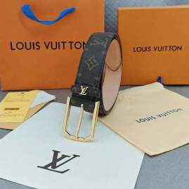 Picture of Louis Vuitton Belts _SKUfw242729685fw